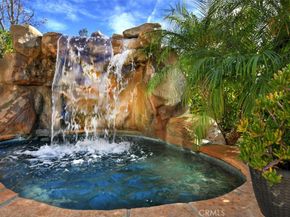 23224 Park Corniche, Calabasas CA 91302