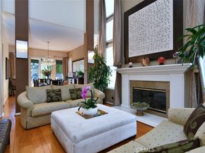 23224 Park Corniche, Calabasas CA 91302