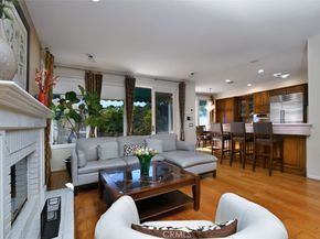 23224 Park Corniche, Calabasas CA 91302