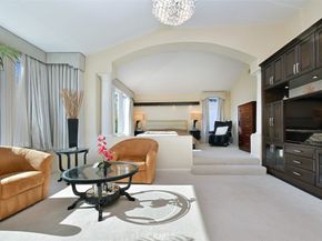 23224 Park Corniche, Calabasas CA 91302