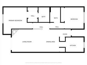 6545 Reseda Boulevard 6, Reseda CA 91335