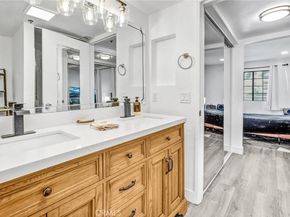 6545 Reseda Boulevard 6, Reseda CA 91335