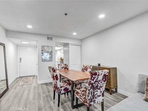 6545 Reseda Boulevard 6, Reseda CA 91335