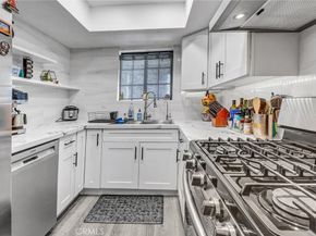 6545 Reseda Boulevard 6, Reseda CA 91335