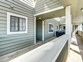 6545 Reseda Boulevard 6, Reseda CA 91335