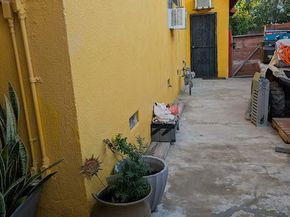 13107 Del Sur, San Fernando CA 91340