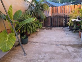 13107 Del Sur, San Fernando CA 91340