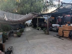 13107 Del Sur, San Fernando CA 91340