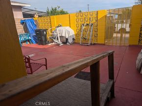 13107 Del Sur, San Fernando CA 91340
