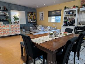 13107 Del Sur, San Fernando CA 91340