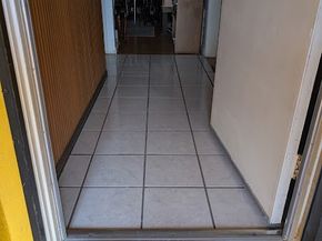 13107 Del Sur, San Fernando CA 91340