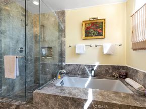 16700 Bosque Drive, Encino CA 91436