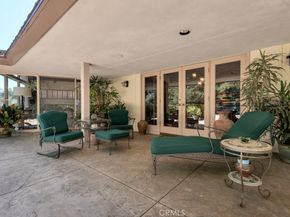 16700 Bosque Drive, Encino CA 91436