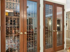 16700 Bosque Drive, Encino CA 91436