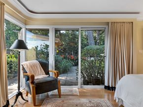 16700 Bosque Drive, Encino CA 91436