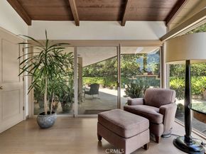 16700 Bosque Drive, Encino CA 91436