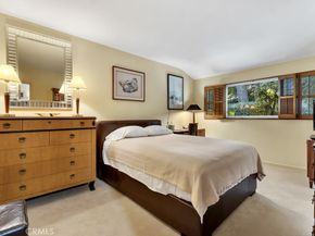 16700 Bosque Drive, Encino CA 91436