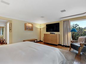 16700 Bosque Drive, Encino CA 91436