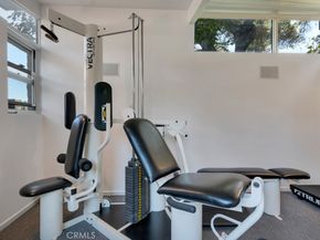 16700 Bosque Drive, Encino CA 91436