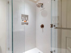 16700 Bosque Drive, Encino CA 91436