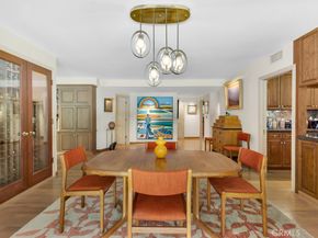 16700 Bosque Drive, Encino CA 91436