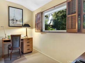 16700 Bosque Drive, Encino CA 91436