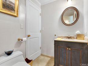 16700 Bosque Drive, Encino CA 91436