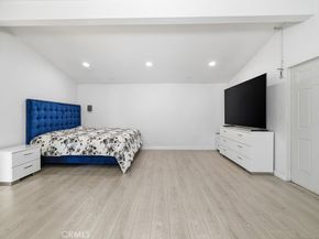 17106 Mandarin Court, Granada Hills CA 91344