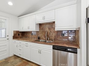 17106 Mandarin Court, Granada Hills CA 91344