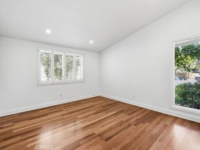 17106 Mandarin Court, Granada Hills CA 91344