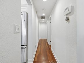 17106 Mandarin Court, Granada Hills CA 91344