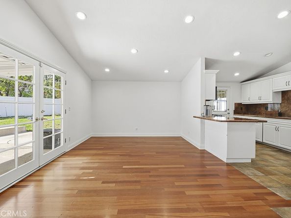 17106 Mandarin Court, Granada Hills CA 91344