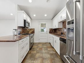 17106 Mandarin Court, Granada Hills CA 91344