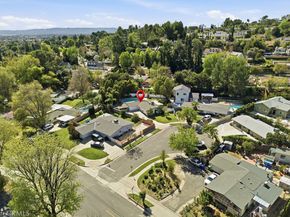 17106 Mandarin Court, Granada Hills CA 91344