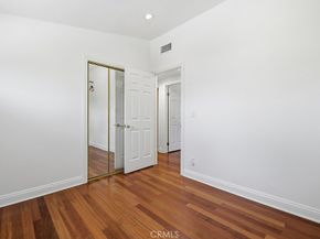 17106 Mandarin Court, Granada Hills CA 91344