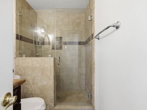 17106 Mandarin Court, Granada Hills CA 91344