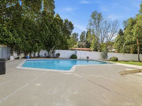 17106 Mandarin Court, Granada Hills CA 91344