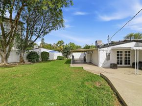 17106 Mandarin Court, Granada Hills CA 91344