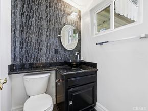 17106 Mandarin Court, Granada Hills CA 91344