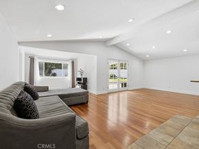 17106 Mandarin Court, Granada Hills CA 91344