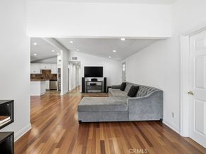 17106 Mandarin Court, Granada Hills CA 91344