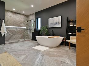 14753 Round Valley, Sherman Oaks CA 91403