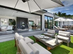 14753 Round Valley, Sherman Oaks CA 91403