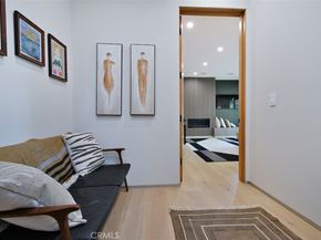 14753 Round Valley, Sherman Oaks CA 91403