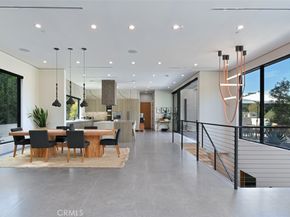 14753 Round Valley, Sherman Oaks CA 91403