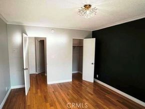 1757 N Normandie Avenue 8, Los Angeles CA 90027