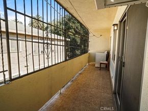 1757 N Normandie Avenue 8, Los Angeles CA 90027