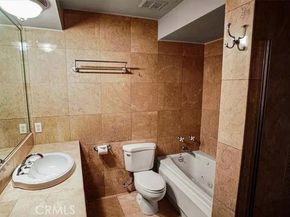 1757 N Normandie Avenue 8, Los Angeles CA 90027