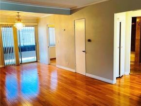 1757 N Normandie Avenue 8, Los Angeles CA 90027