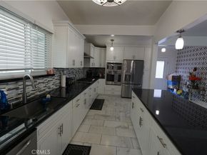 9327 Stanwin Avenue, Arleta CA 91331